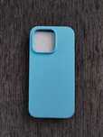 Нов за iPhone 14 Pro
