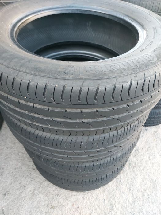 15 R Cobolt balon 4 ta 195.65