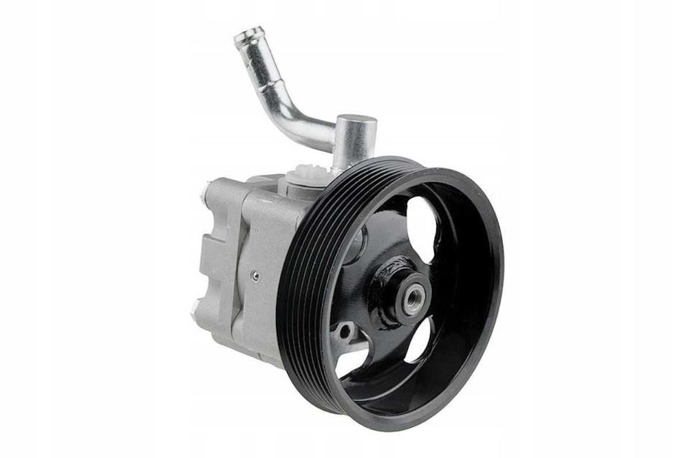 Помпа хидравлика INFINITI FX37 2009/-2013/QX70 3.7 2014-   491101CB0A