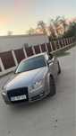 Vand Audi A4 B7 2.0 MPI