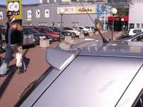Eleron tuning VW Volkswagen Golf 4 ver1