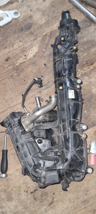 Galerie admisie bmw f10 f01 x5 x5 306cai