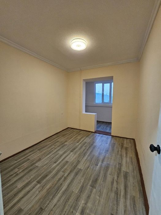 Срочно продаётся 2х ком квартира Сартеппо