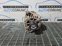 Alternator Kia Sportage III 1.7 Diesel 2010 - 2016 116CP 1685CC D4FD (1026) Diesel