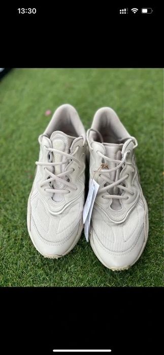 Adidas Ozweego 44