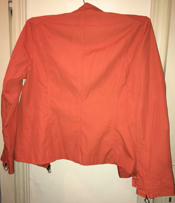 H&M Дамско Яке М размер