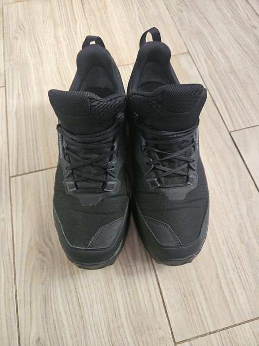 Adidas Terex Gore-tex нови