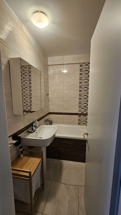 Apartament chirie 2 camere Grozavesti Regie-Proprietar