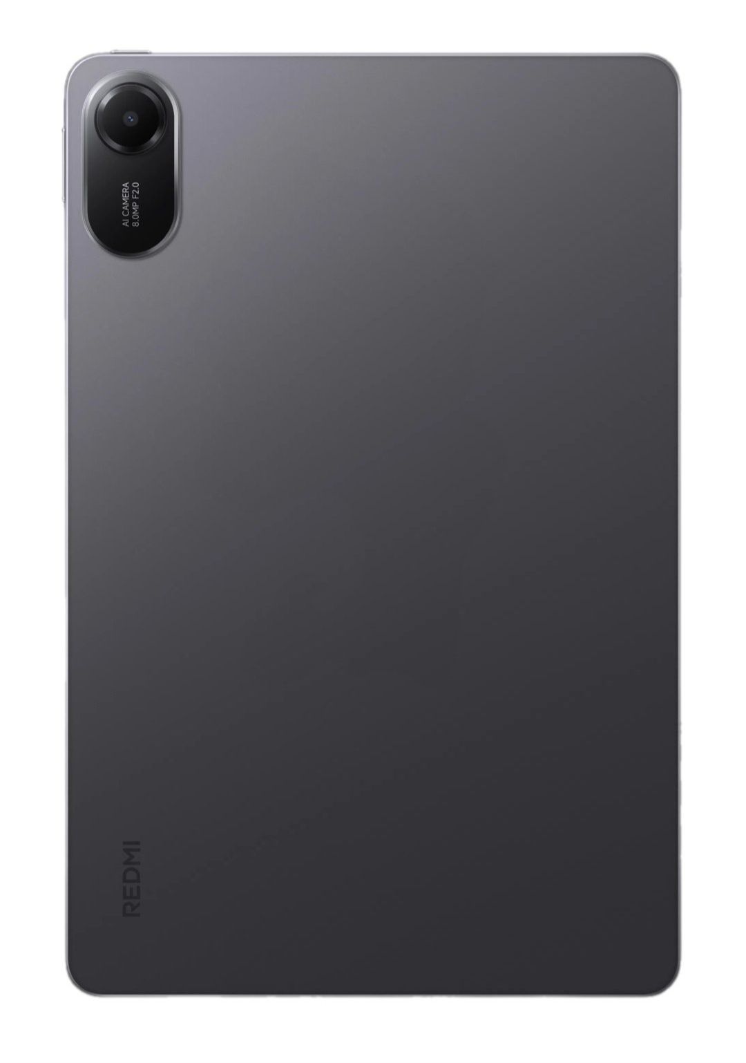 Redmi Pad 2 4/128 Wi-Fi va SIM karta