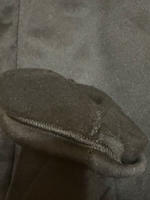 Tracksuit Brazil S și M 100% bumbac lightweight sau Gri toate marimile