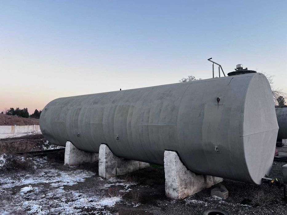 Arzon narxda Yomkost sotiladi  60 tonna