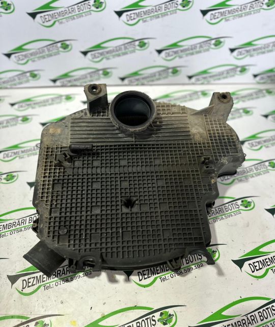 Carcasa filtru aer Dacia Logan prima generatie