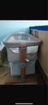 Patut copil Momi Co-Sleeper 4 in 1