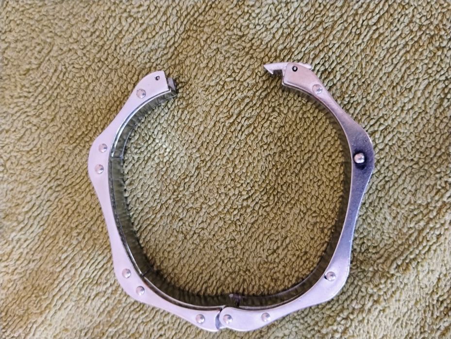 Ролекс м. часовник и м.гривна Версаче