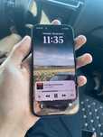 iPhone 15 PRO 128GB Black
