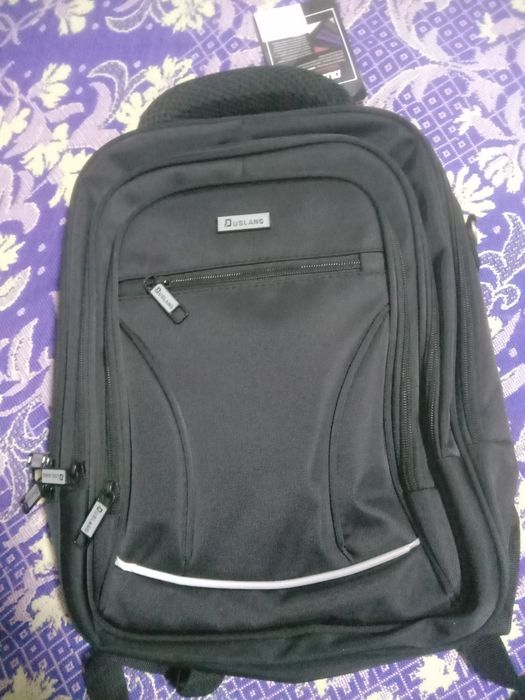 Продам новый рюкзак