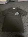 Tricou Givenchy Original