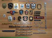 Embleme/Sigle/Steme/Ornamente_-_Acordeoane/Armonici
