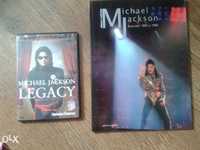 Album Michael Jackson