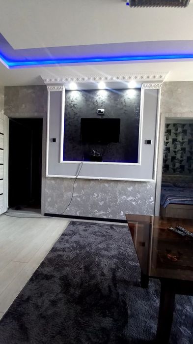 Мурабад район аренда 2 комнатная квартира