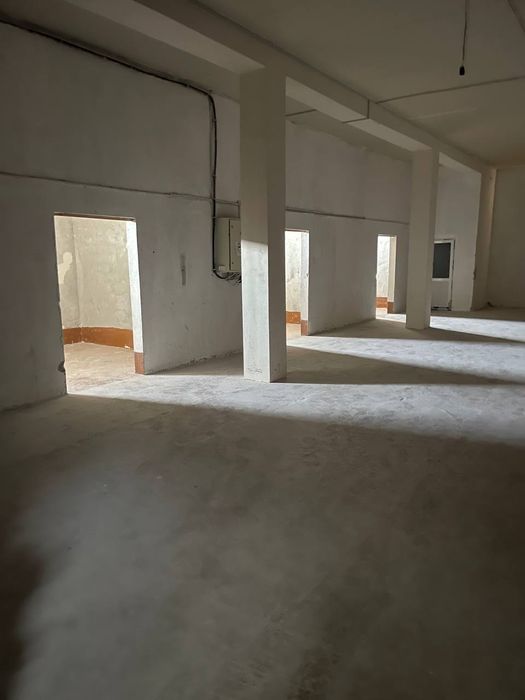 Аренда, продажа недвижимости