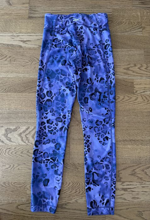 Клинове за фитнес Reebok, Oysho, Kappa, Hm