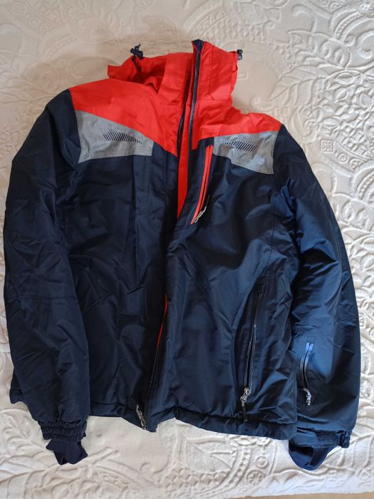 ски яке CRIVIT PRO