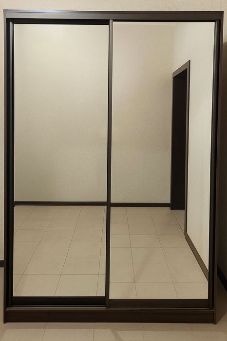 Шкаф в хорошем состоянии