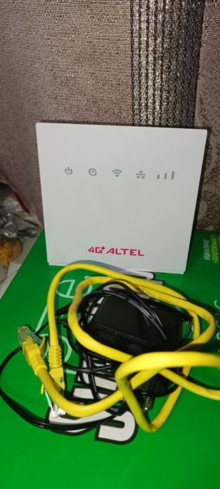 Продам Вай Фай, Wi-Fi роутер, маршрутизатор