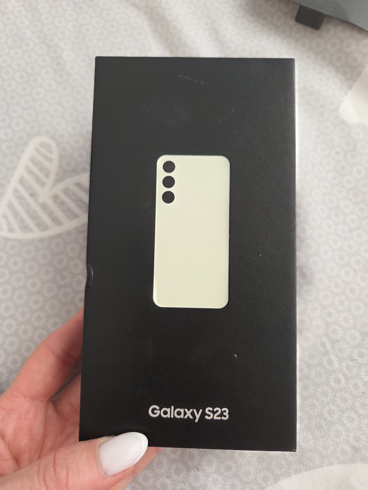 Samsung s23  Samsung s23