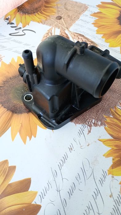 Termostat Opel CORSA D, 2014