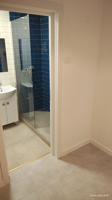 Apartament cental bastion medicina centru 2 camere