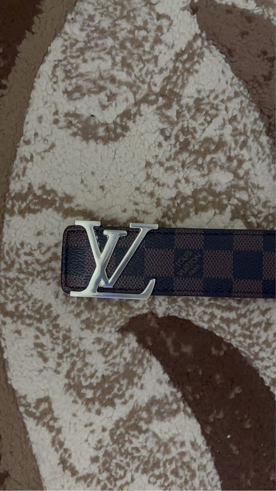 curea louis vuitton
