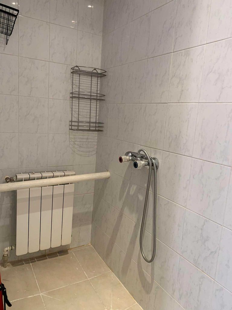 Дава се под наем Двустаен апартамент в Бургас, Сарафово - 60 кв.м за 250 € - Снимка #16