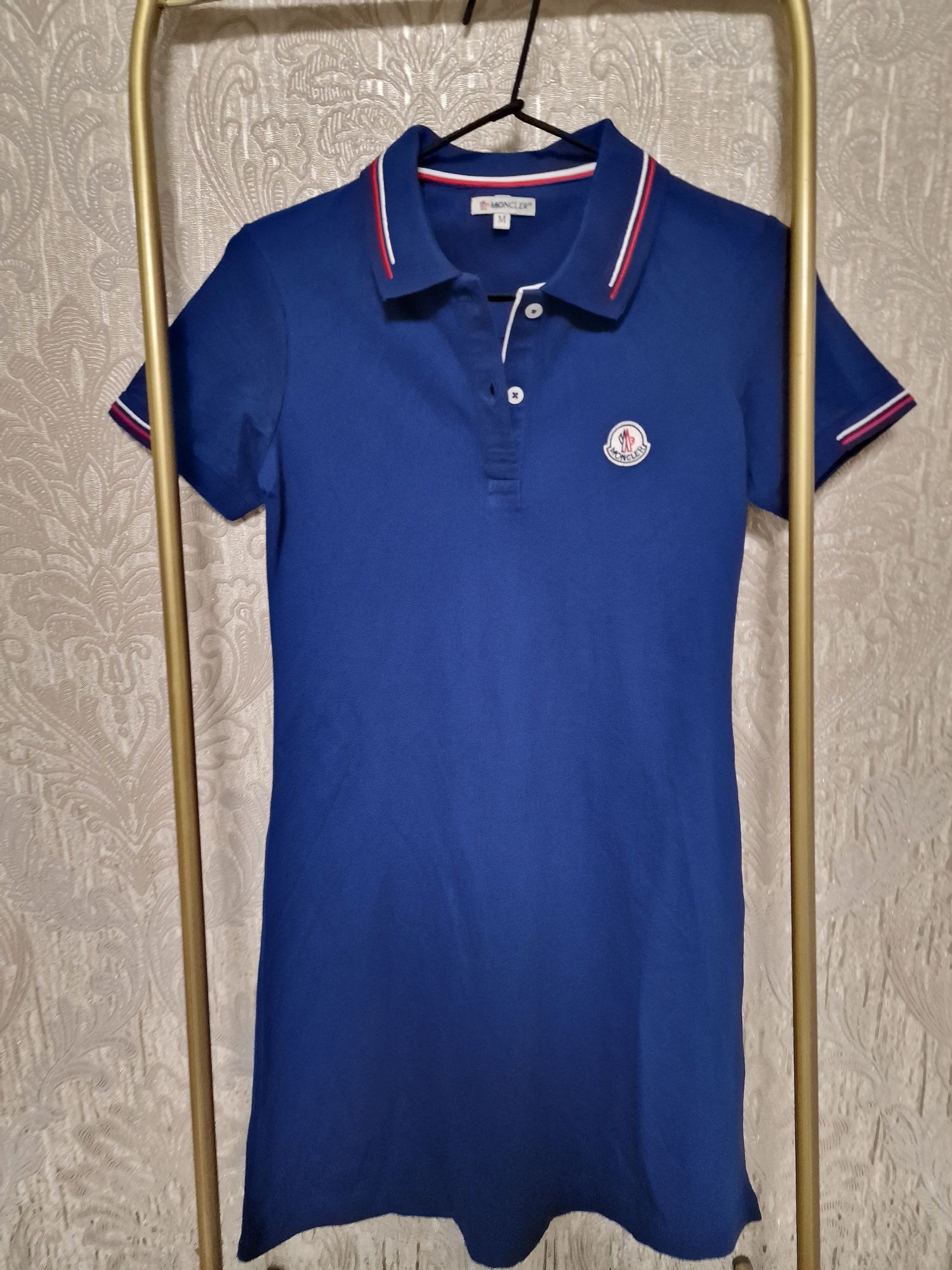 Rochie sport moncler M