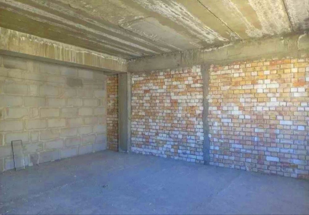 Продам квартиру в ЖК Grand city