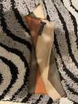 Esarfa Zara Collection