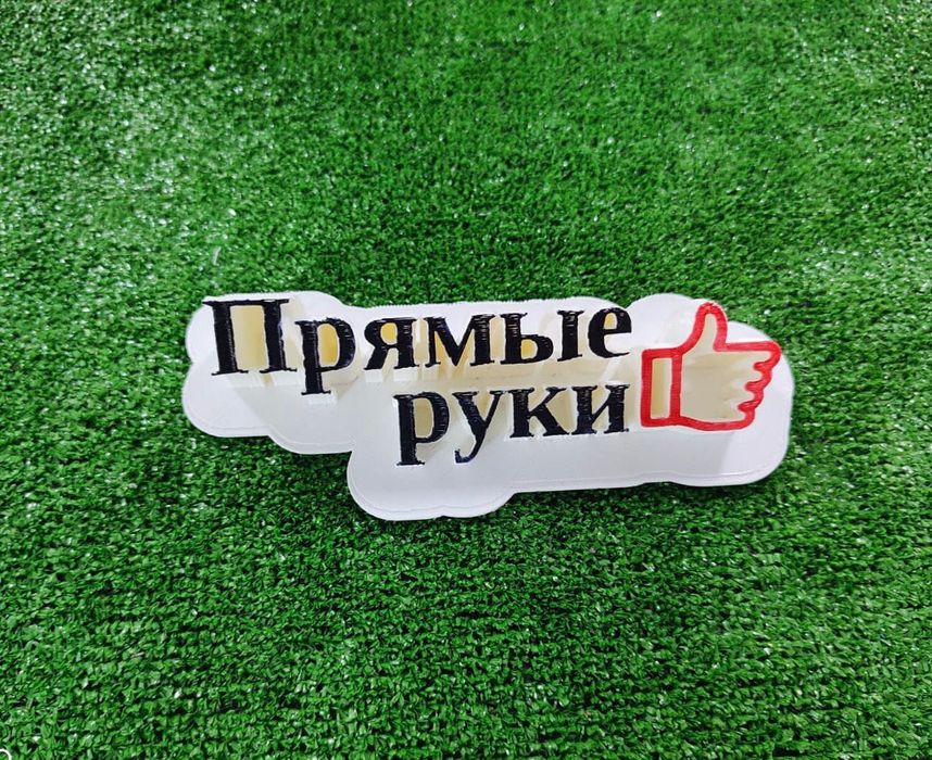 Ремонт игровых консолей, приставок!  Прошивка Свитч oled, lite, v1