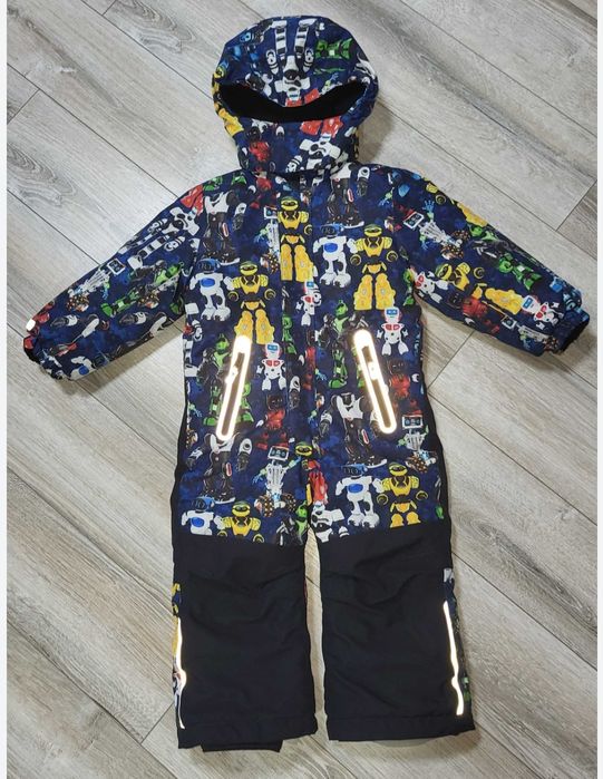 Продам комбинезон. Остин.