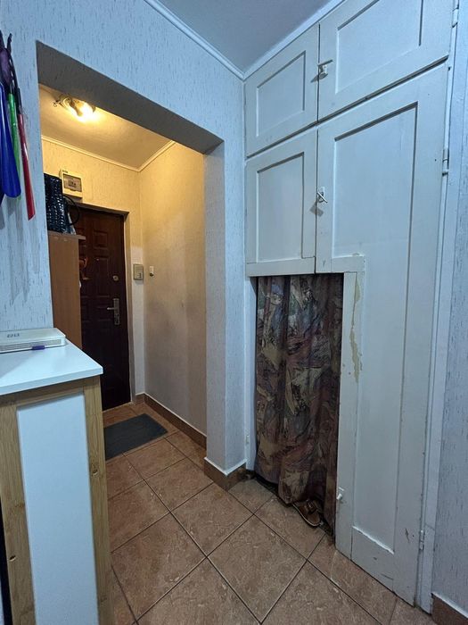 Vând apartament 2 camere decomandat