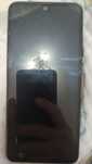 Redmi Note 10  64  ГБ