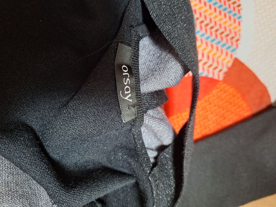 Rochie de seara dama