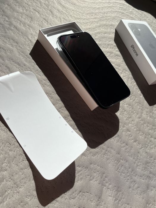 Iphone 16 simplu 128gb