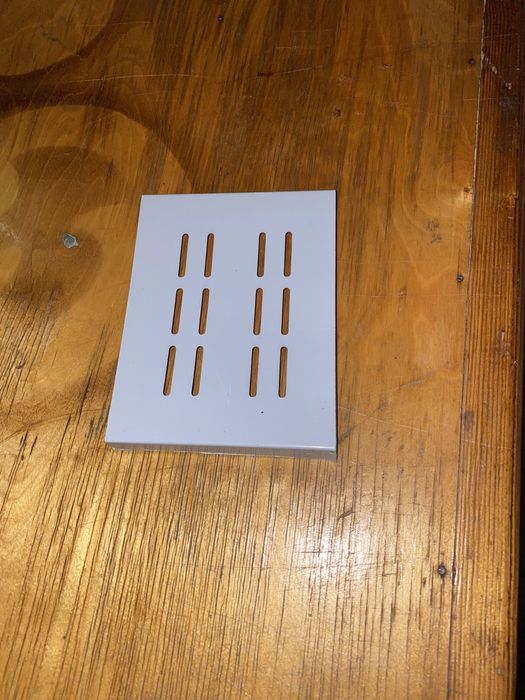 Электродвигатель Коктель Воронеж 4 Производство Россия