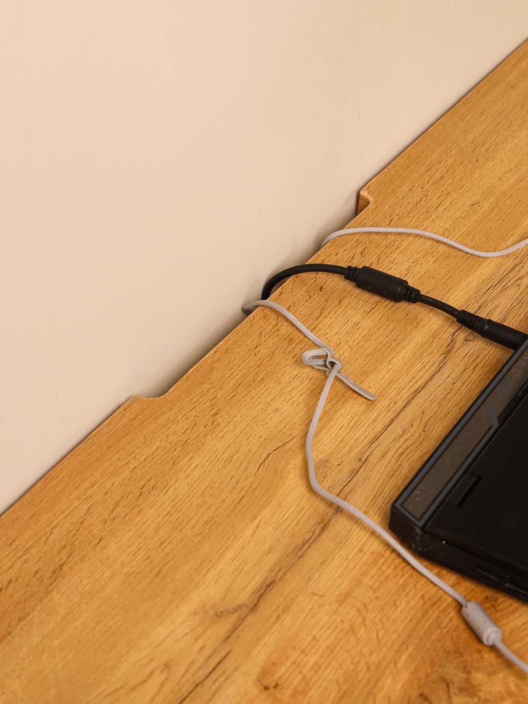 Kampyuter stol ergonomika