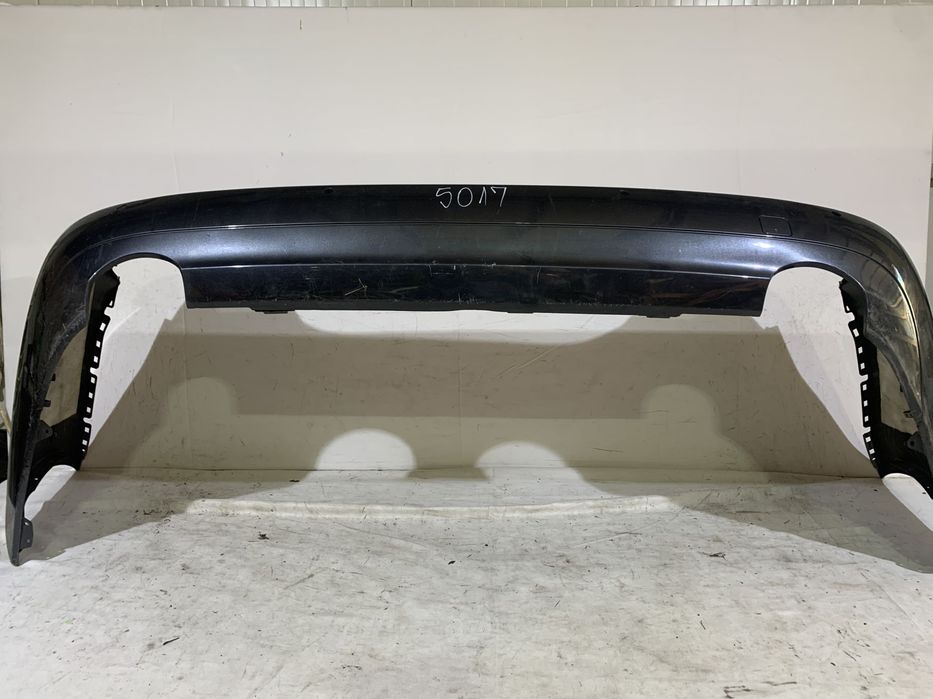 Bara spate Mercedes E-Class W212, Kombi, 2009, 2010, 2011, 2012, cod origine OE A2128850325.