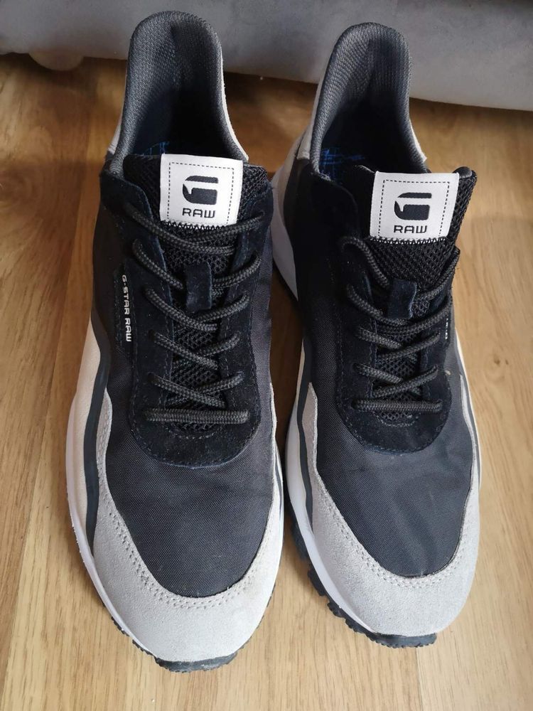 Мъжки маратонки G-Star Raw 41 EU