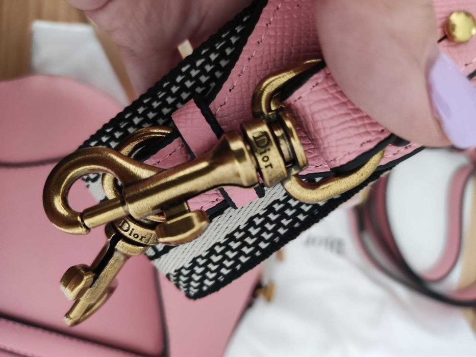 Geanta de mana dama Dior 522-63