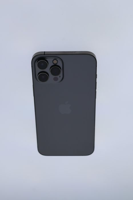 iPhone 12 Pro Max 128 GB-ltp627