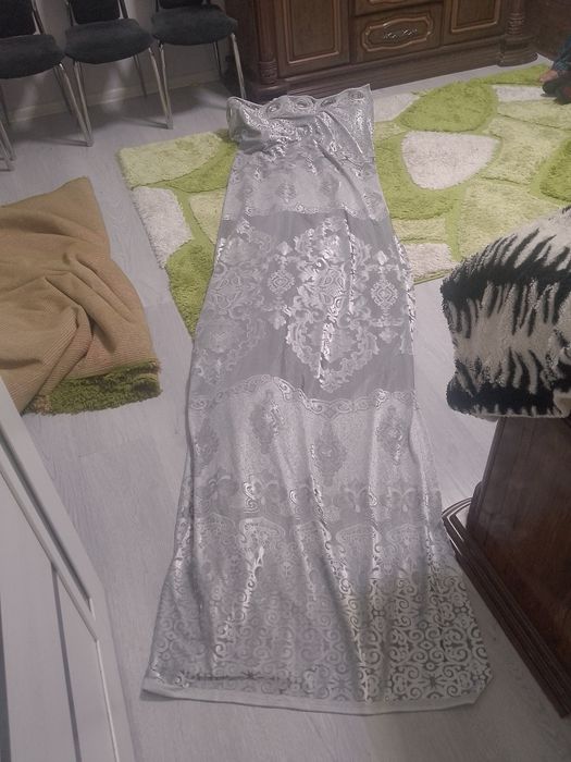 Продается занавески